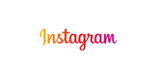 instagram beyaz ekran kapanma sorunu