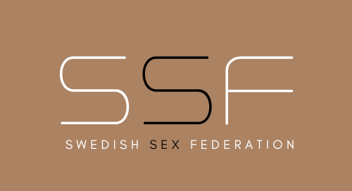 Avrupa seks şampiyonası başvuru