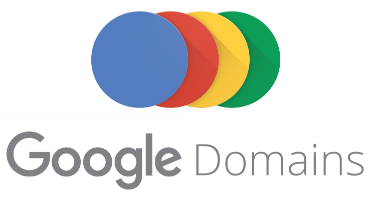 google domains satışı