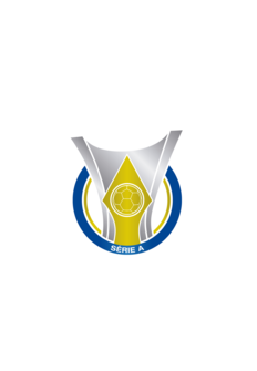 Brezilya serie a maçları hangi kanal