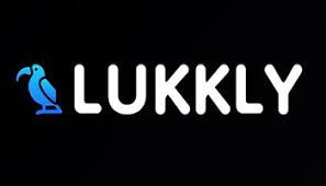 lukkly yorumları