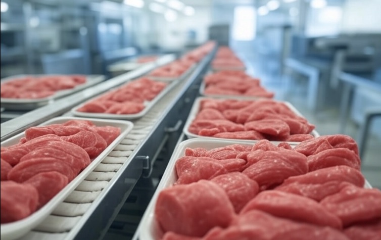 yapay et nasıl anlaşılır