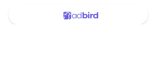 adbird.co kullananlar
