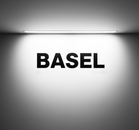 basel isminin anlamı