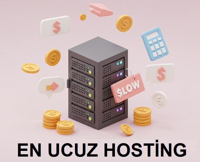 en ucuz hosting nisan 2025