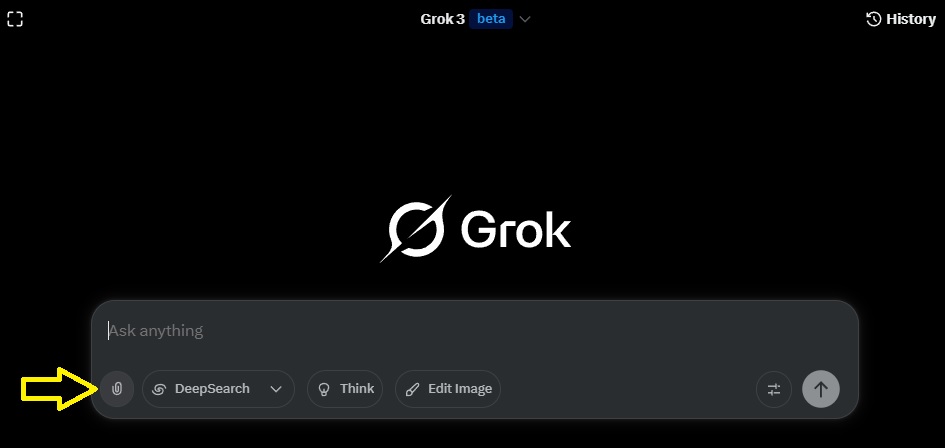 grok anime yapma