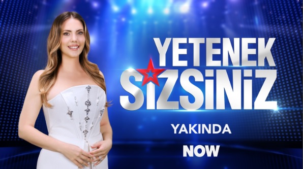 now tv yetenek sizsiniz jürileri