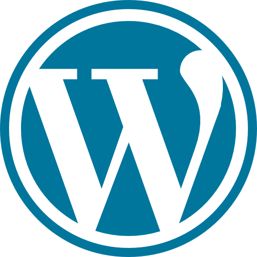 wordpress site kurulumu
