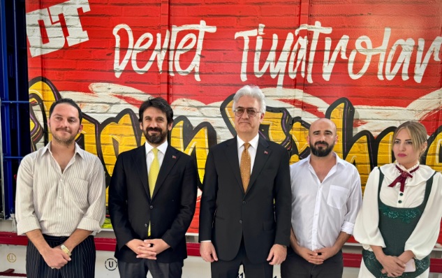 vagon sahne ücretsiz mi