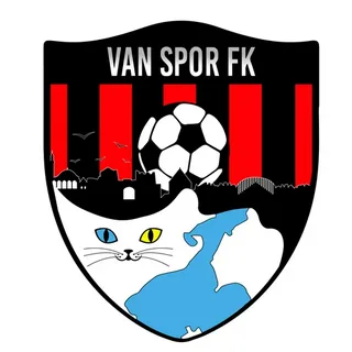vanspor transfer haberleri