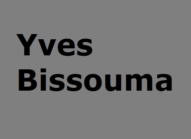 Yves Bissouma isminin anlamı