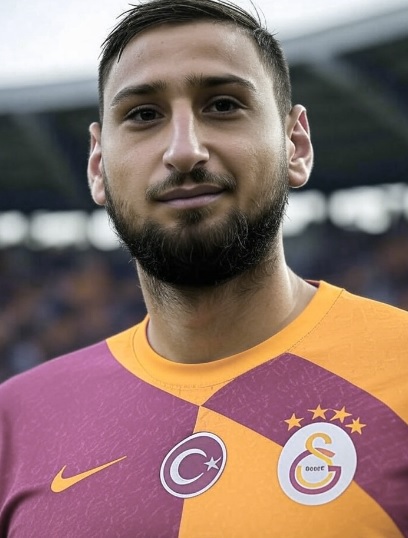 donnarumma transferi