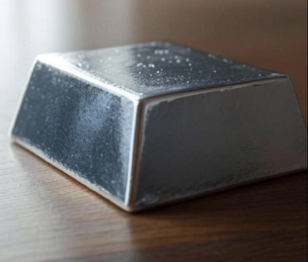 konya külçe gümüş satan yerler