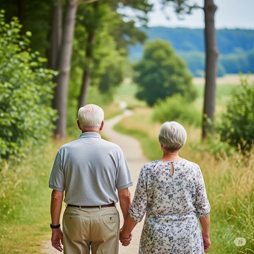 yürüyüş yapmak tansiyona iyi gelir mi